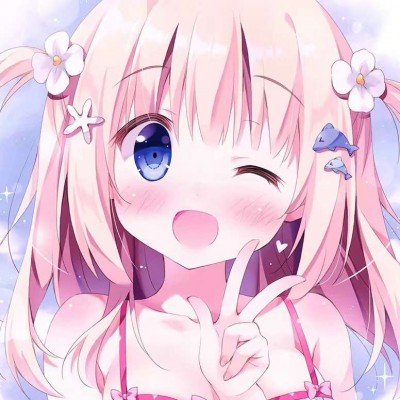 爸妈 你才是活爹